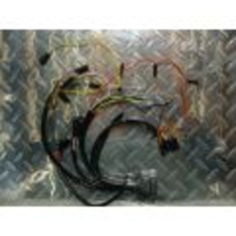 CABLE (#28747250)