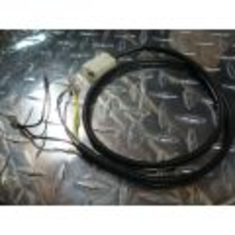 CABLE (#28747350)