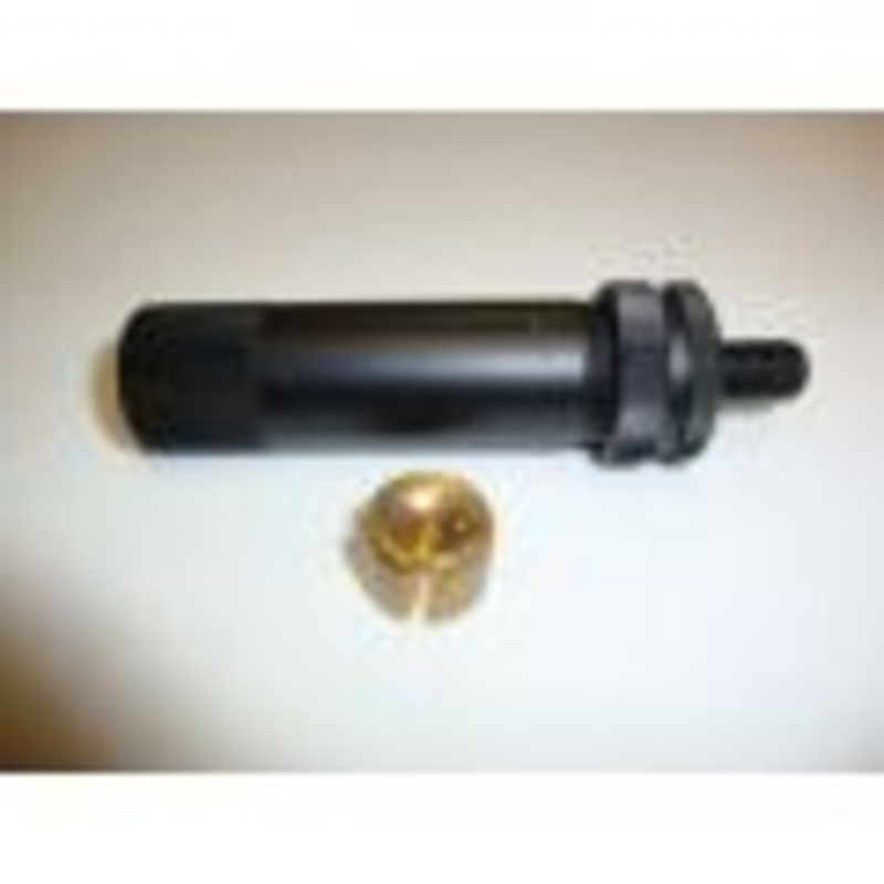 CABLE SPLITTER (#28117478)
