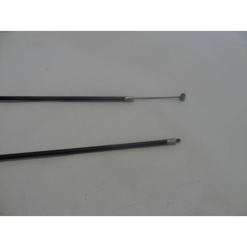 CHOKE CABLE (#28132834)