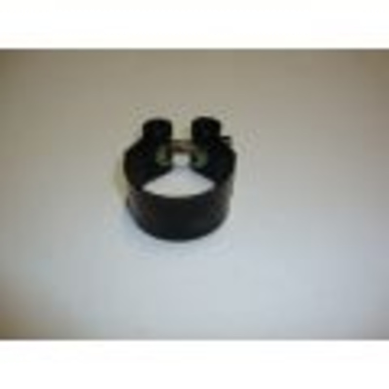 CLAMP BLACK (#28123460)