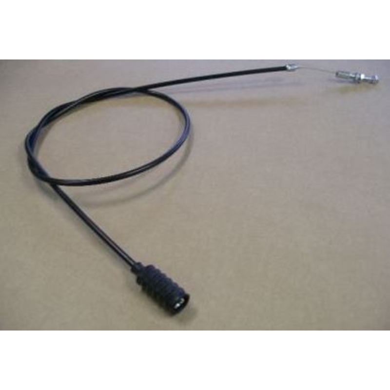 Clutch Cable (23093070) (#23093070)