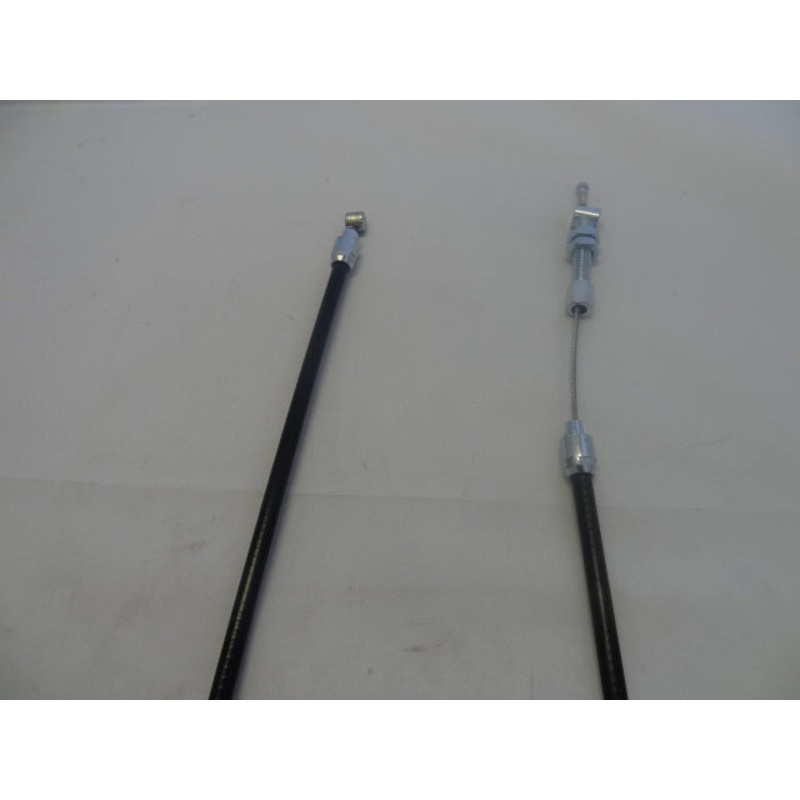 CLUTCH CABLE (#28093078) LE MANS 1000,1000S