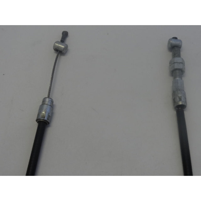 CLUTCH CABLE LE MANS 1000 (#28093060)