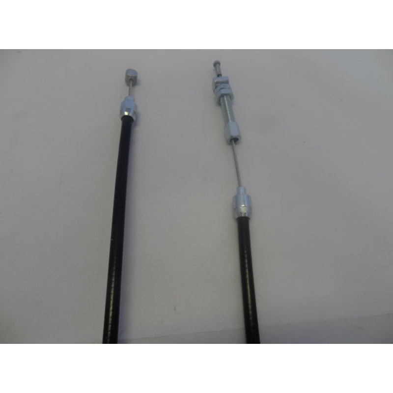 CLUTCH CABLE MILLE GT,CAL III (#28093034)