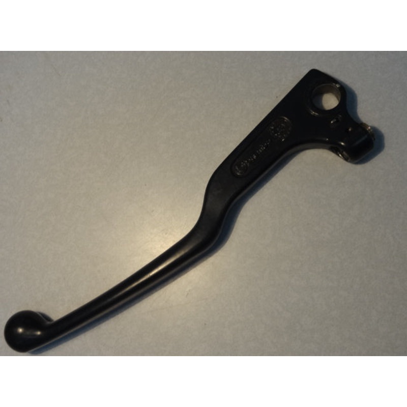 CLUTCH LEVER (#27605715)