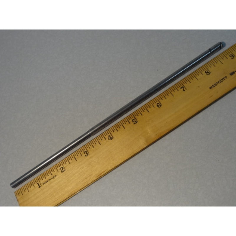 CLUTCH ROD (#20085720)