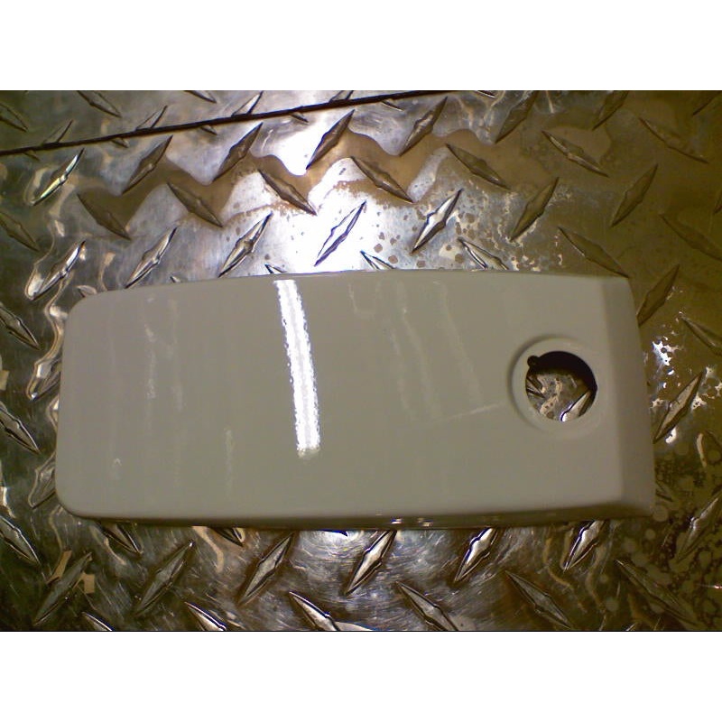 COVER-WHITE (#28104062)