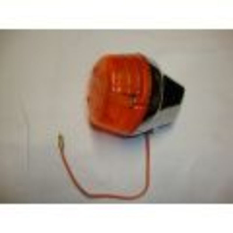 DIREC.SIGNAL (#19750652)