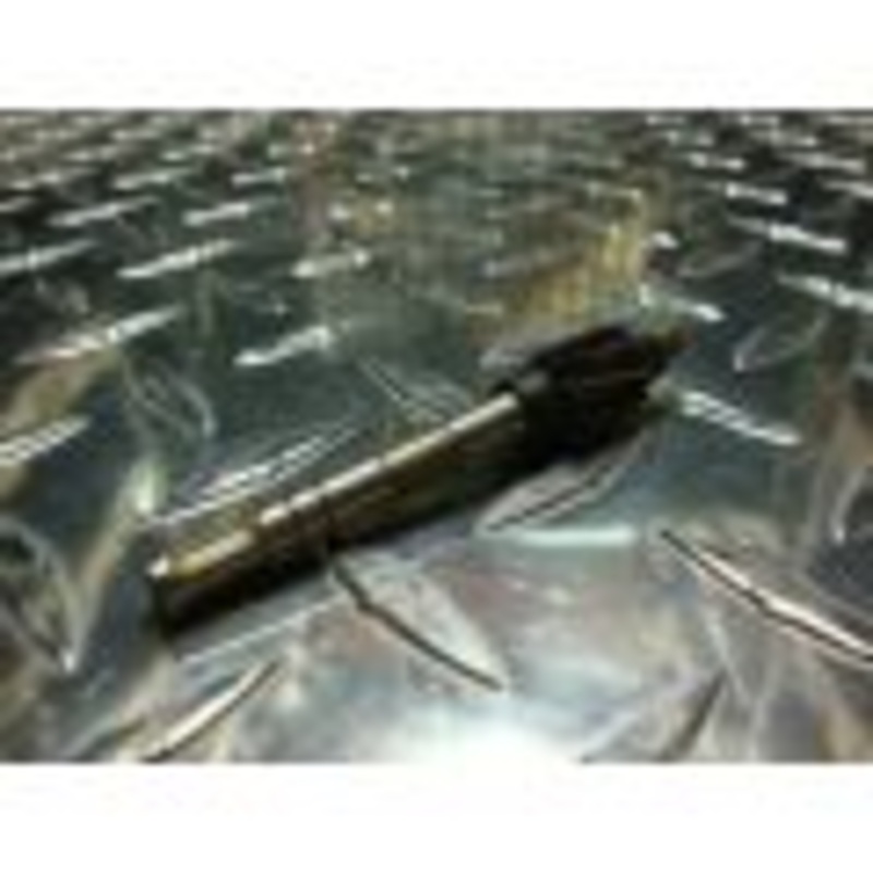 DRIVE PINION (#28763340)