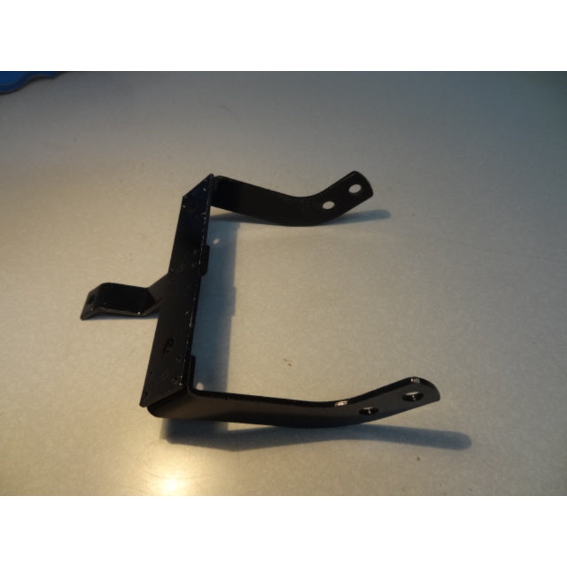 FENDER SUPPORT (#27439120)
