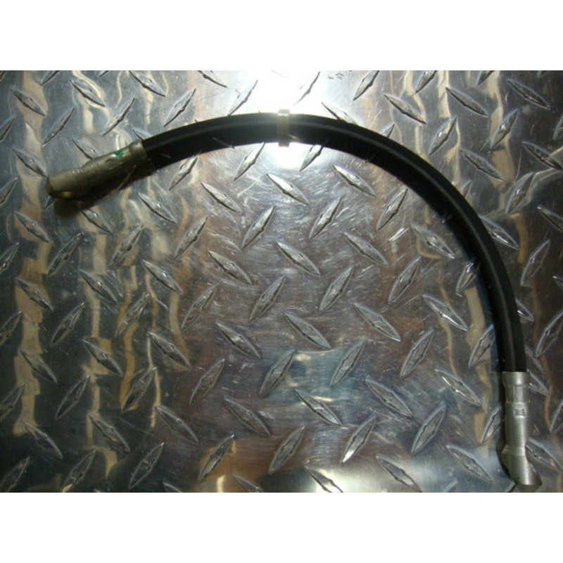 FLEX PIPE (#28657501)