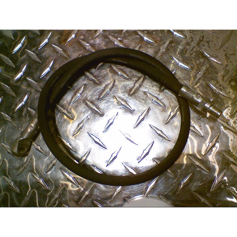 FLEXIBLE HOSE (#27657120)
