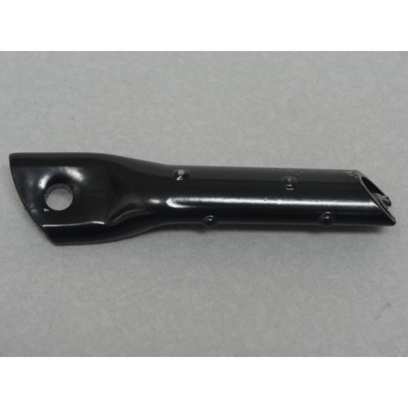 foot peg bracket (#28441810)
