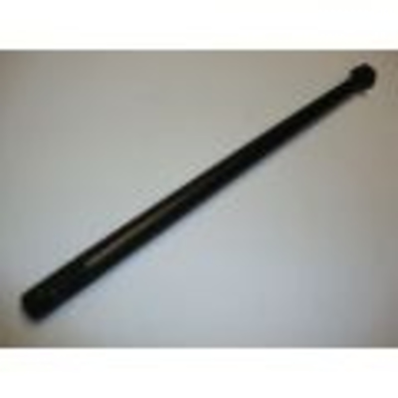 FRONT ENGINE BOLT (#28429560)