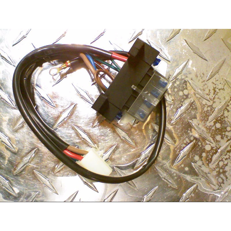 FUSEBOX A (#27743050)
