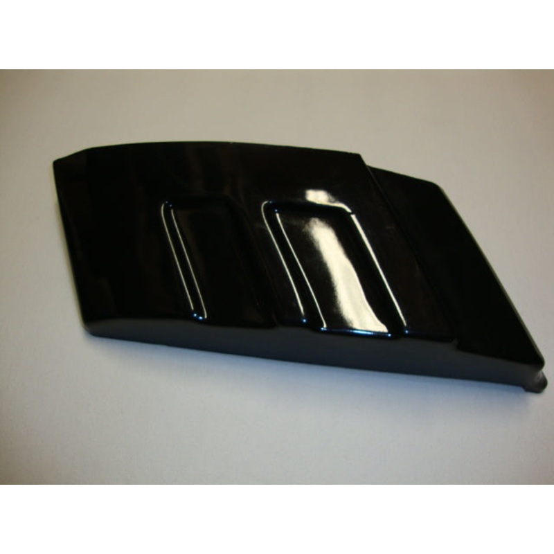 GRILLE (#28478150)