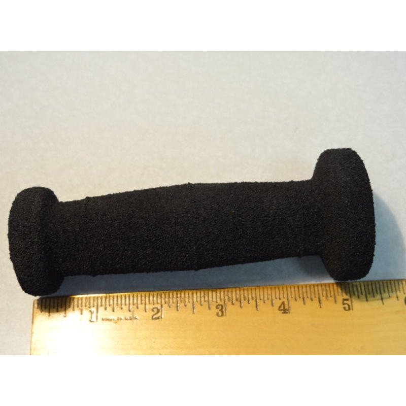 GRIP LH (#27603020)