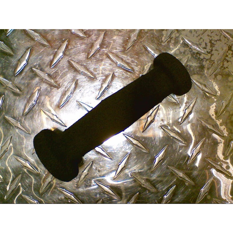 GRIP RH (#27603520)