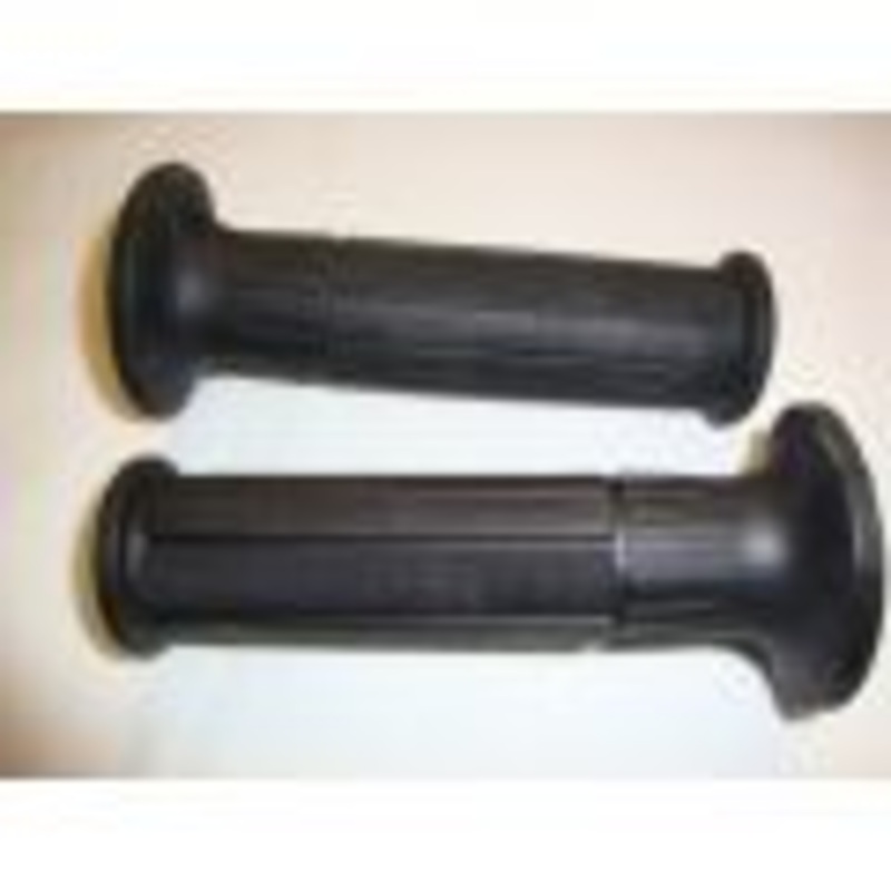 GRIP SET (#19999415)