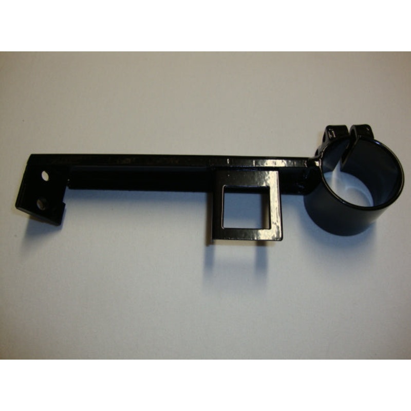 H/L BRKT LH (#28496269)