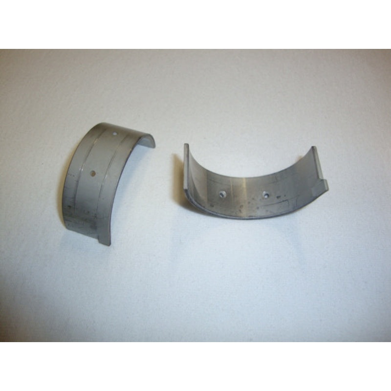 HALF BEARING (#28062052)