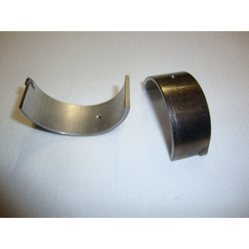 HALF BEARING (#28062053)
