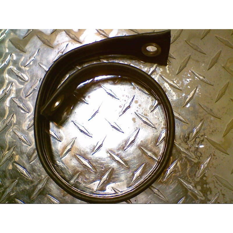 HANDLE OR STRAP (#28462250)