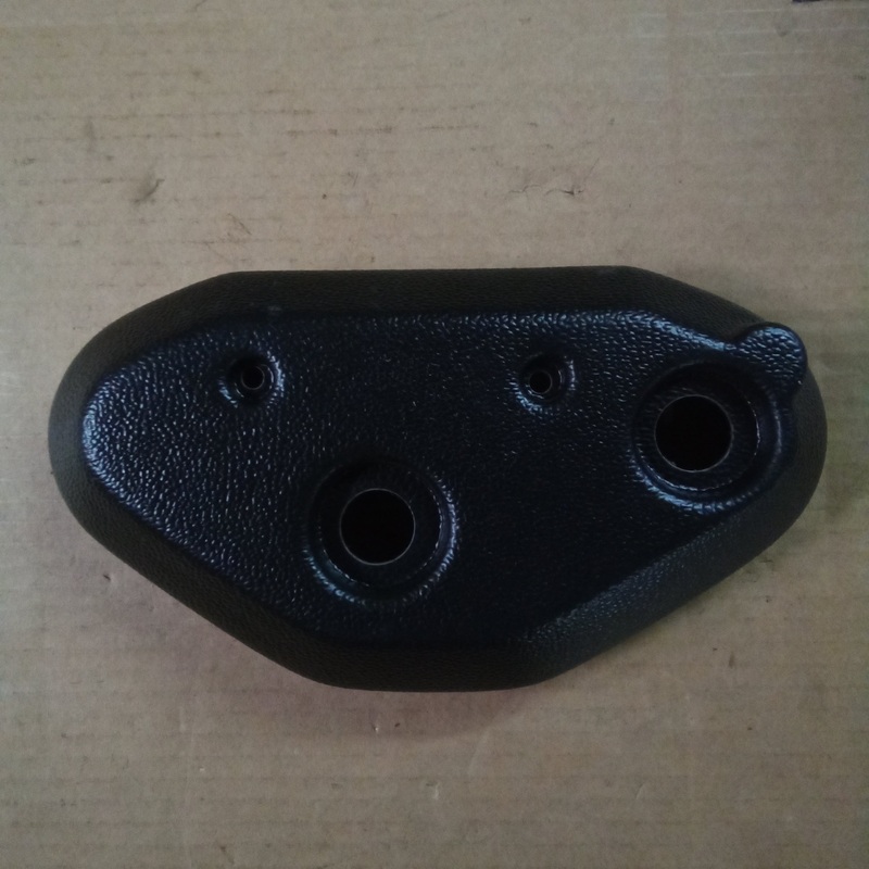 INST HOLDER (#28765250)