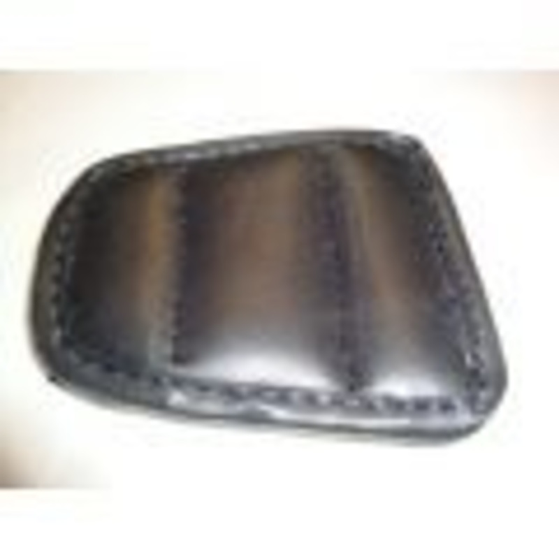 KNEE PAD (#19941715)