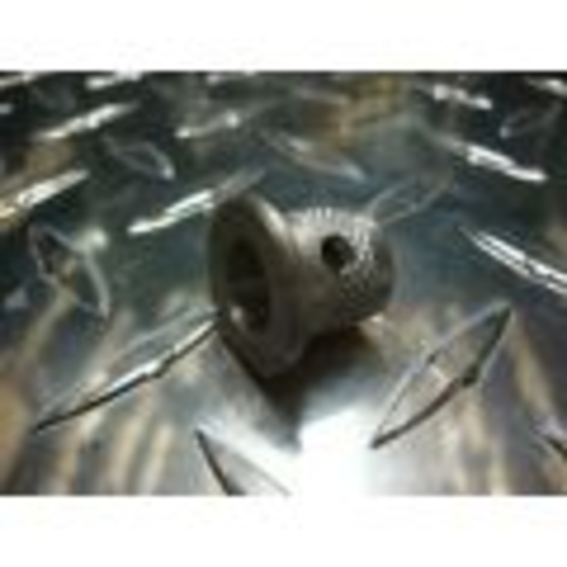KNOB ASSY (#28780890)