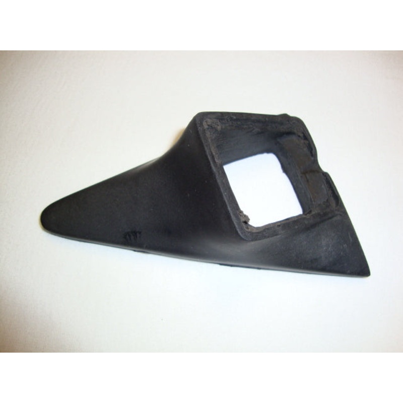 LAMP RUBBER LH A (#28574965)