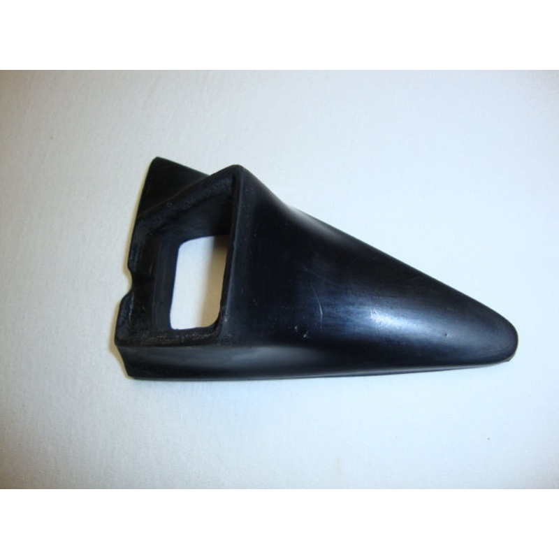 LAMP RUBBER RH (#28574865)