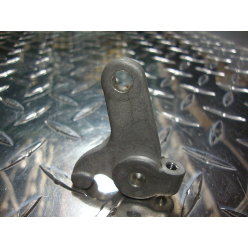 LEVER (#28667560)