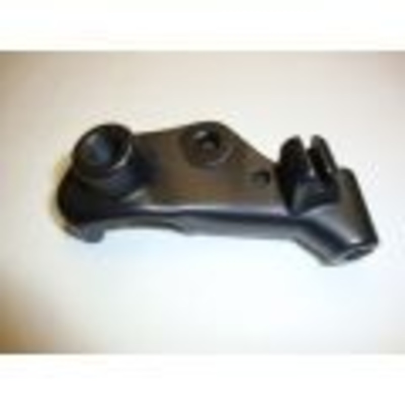 LEVER SUPPORT (#27601815)