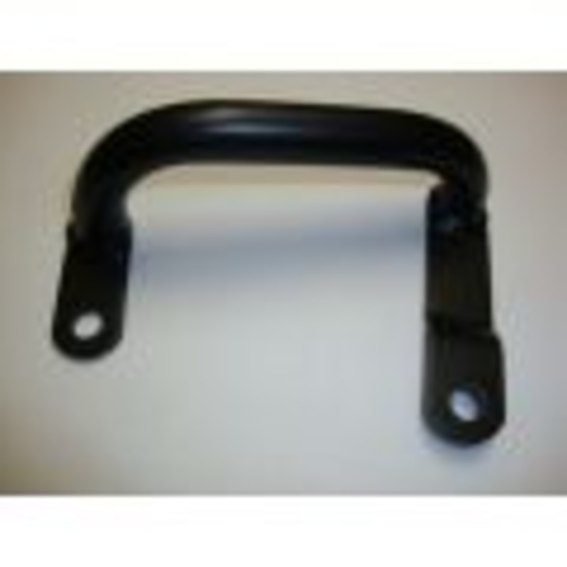 LH HANDLE A (#28464361)