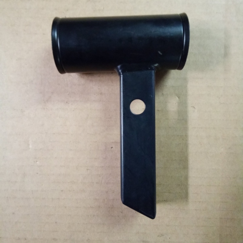 LH STAY TUBE (#28496250)