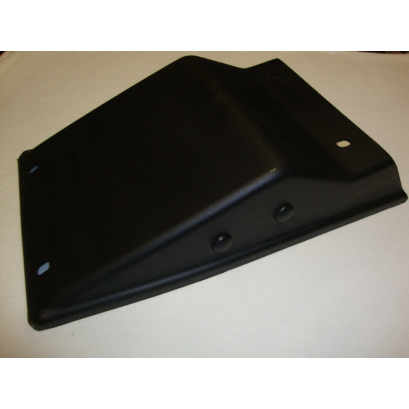 MUDFLAP A (#28438760)