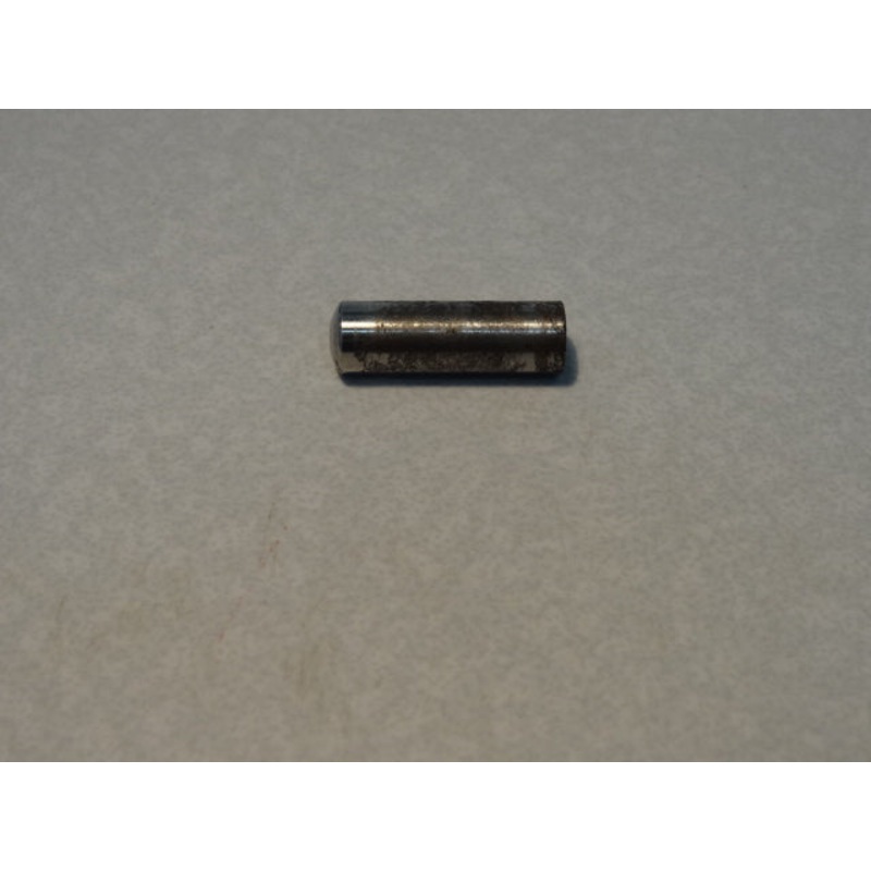 PIN (#28234700)
