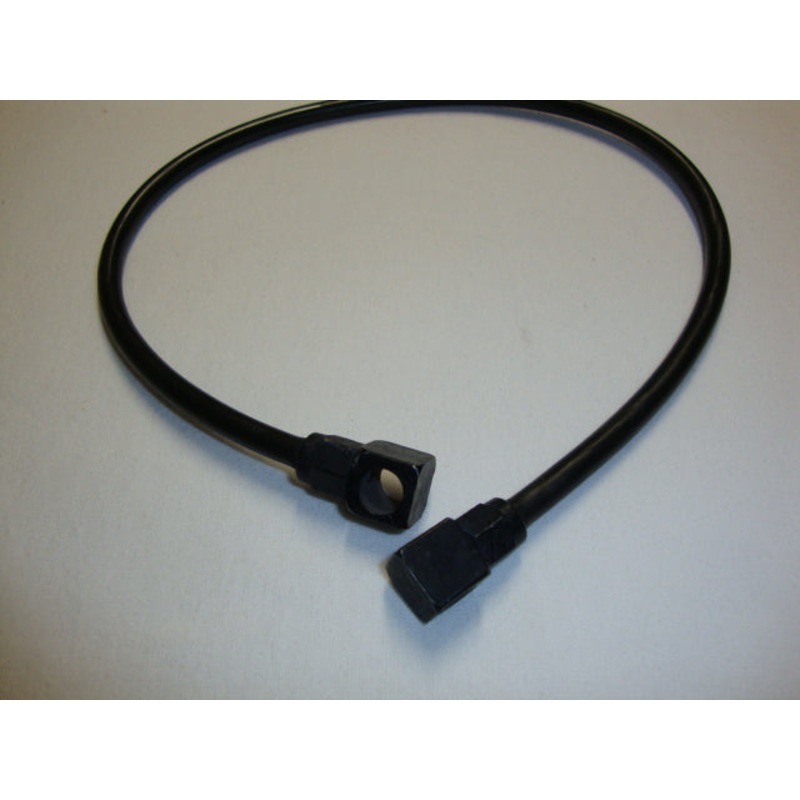 PIPE (#28556150)