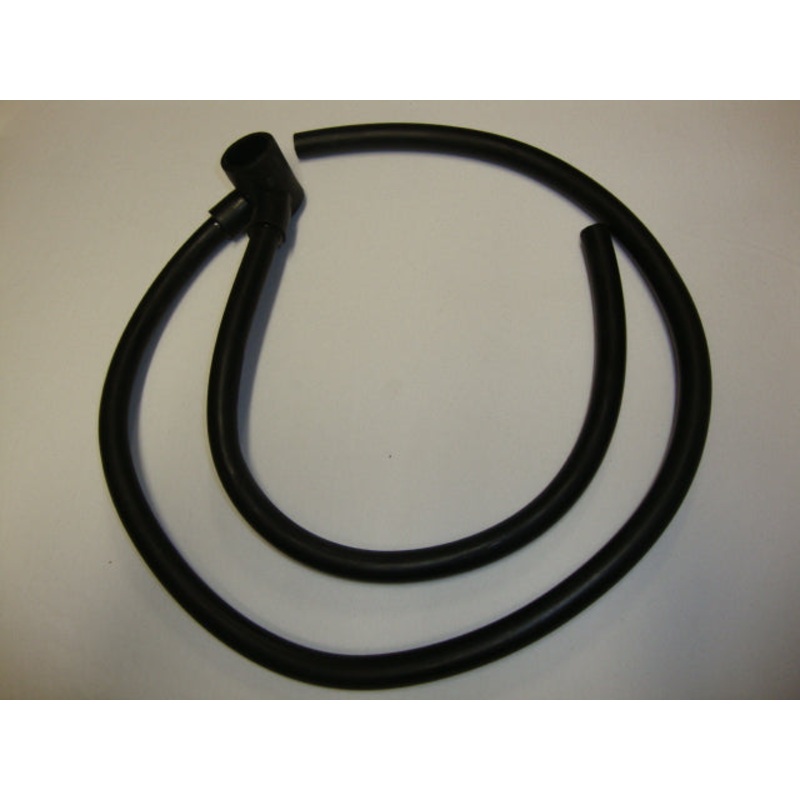 PIPING (#28157050)