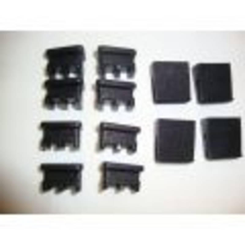 PLUG KIT A (#19999521)