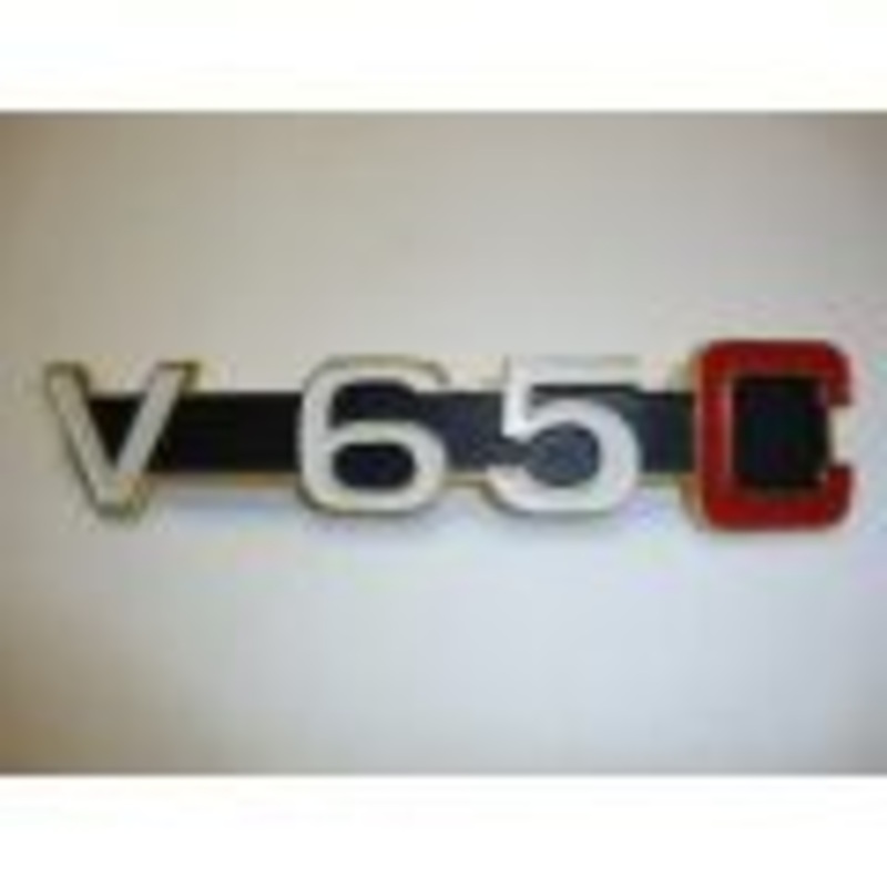 R MARK V65C (#23922060)