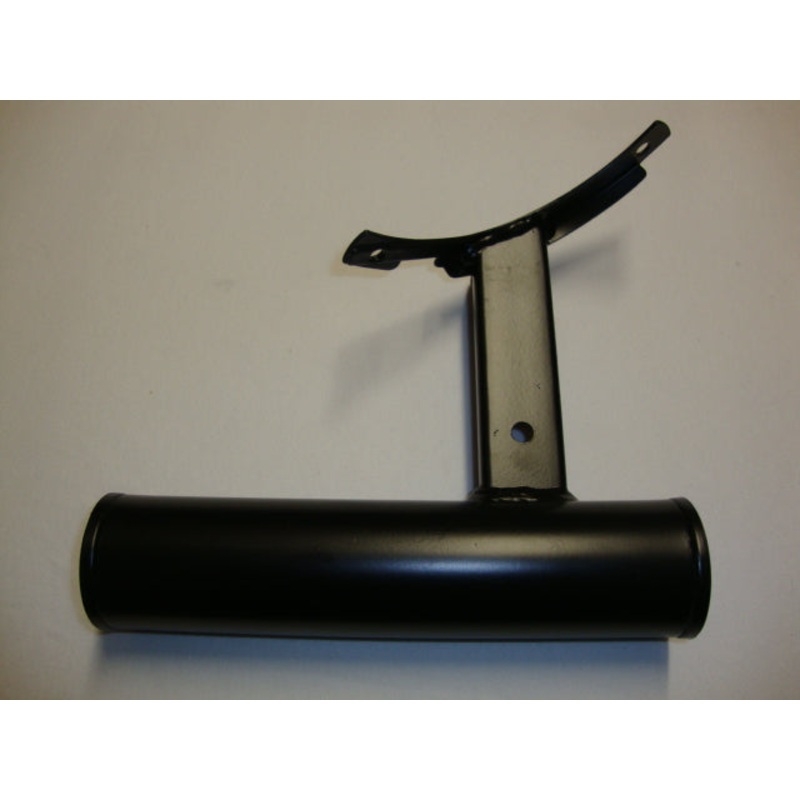 R STAY TUBE (#28496110)