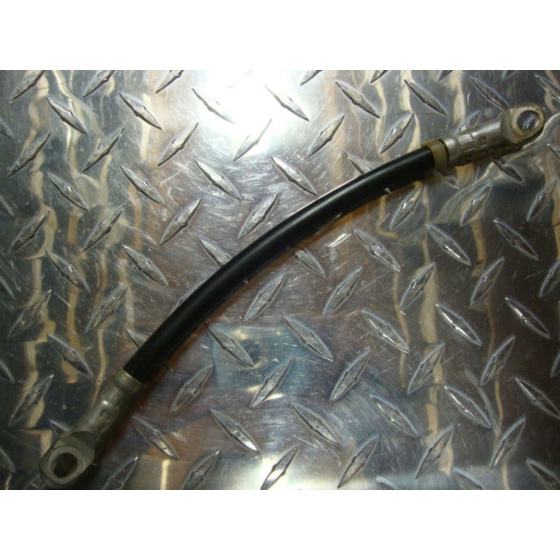 REAR BRAKE HOSE (#28658500)