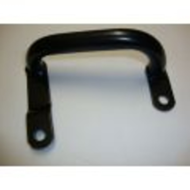 RH HANDLE (#28464360)