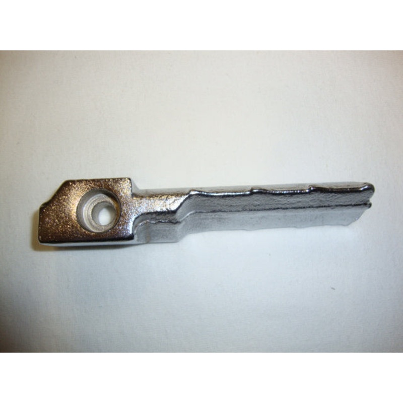 RH PEG (#28440760)