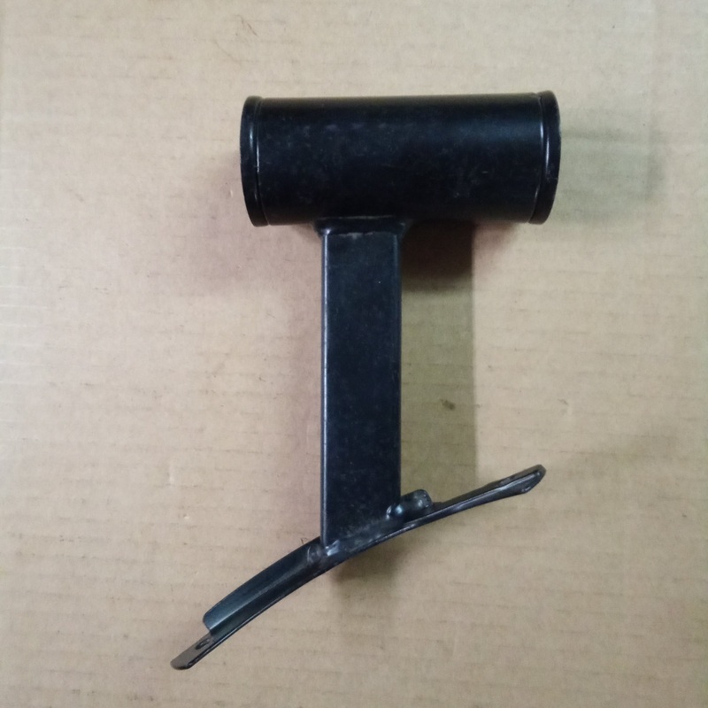 RH STAY TUBE (#28496150)