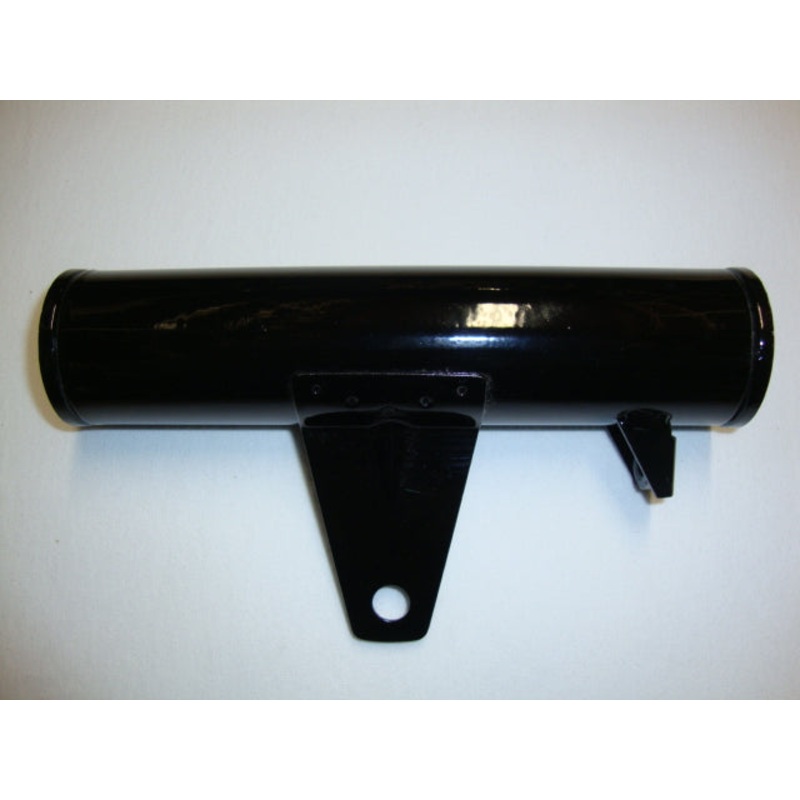 RH STAY TUBE A (#28496140)