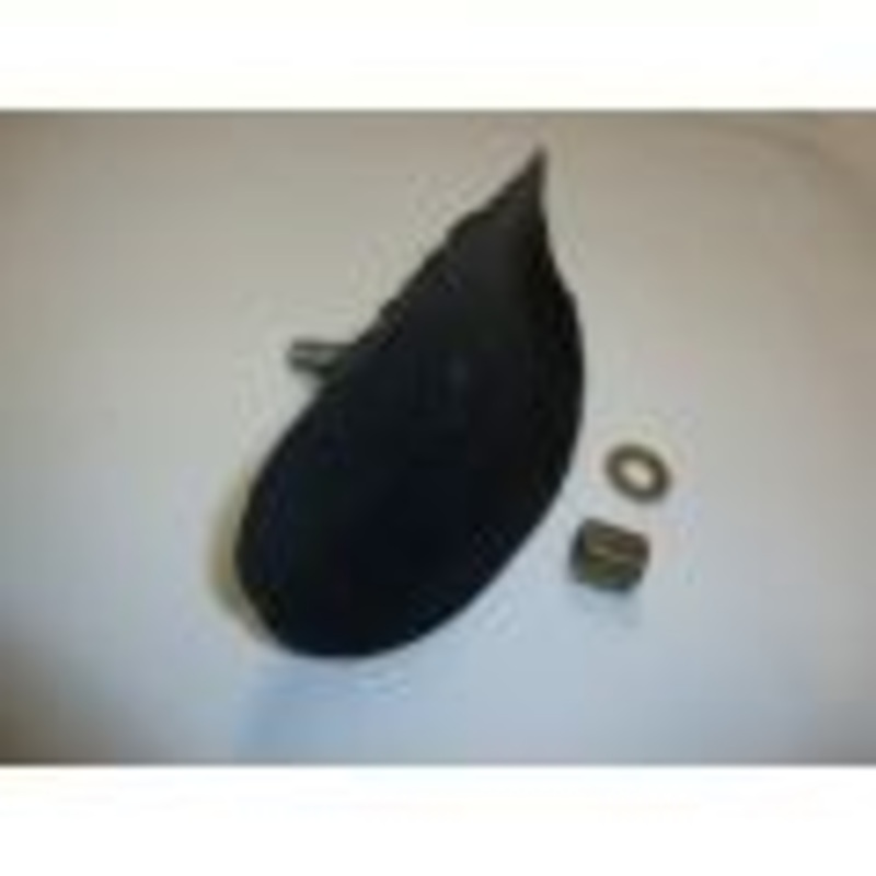 RIM LOCK (#27619110)